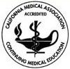 CTA training, level 2 cta training, level 3 cta training, cardiac ct training, cardiac cta certification, CTA Academy, cta training courses, Dr. Matthew J. Budoff MD, Dr. John A. Rumberger, SCCT, CTA, MRI, CCTA, PVCTA, cardiac cta, Cardiac CTA Level 2 Training, Cardiac CTA Training, cbcct, cardiologists, cardiology, radiology, radiologists, Dr. Matthew J. Budoff MD, Budoff, UCLA, Harbor UCLA, American College of Cardiology, ACC, ACR, nuclear cardiology, nuclear medicine, American Heart Association, AHA, ASNC, American Society of Nuclear Cardiologists, Dr. George M. Hedayat MD, Hedayat, cardiologist training, medical imaging, Mike Allen, Michael Allen